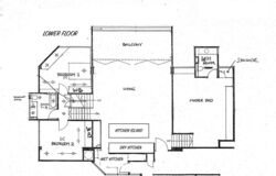 Hillcrest Arcadia (D11), Condominium #626957901